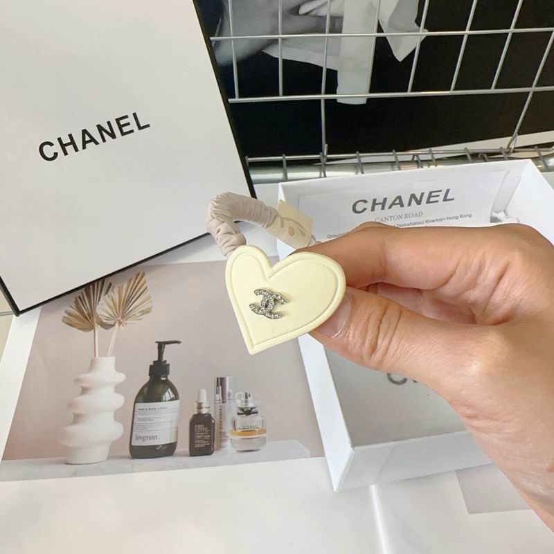 Chanel Hairband  hh (34)